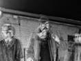 readyellowbrick.com