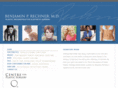 rechnerplasticsurgery.com