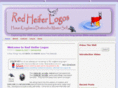redheiferlogos.com
