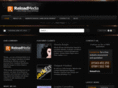 reloadmedia.co.uk