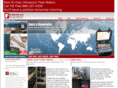 rent-flow-meter.com