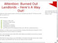 rent-option.com