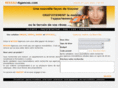 reseau-agence.com