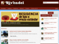 residenciarivendel.com