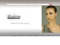 revelationfashion.com
