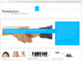 revolutionlearning.com