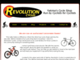 revolutionyakima.com