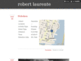 robertlaurente.com