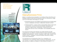 roberts-group.net
