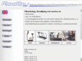 rodby.com