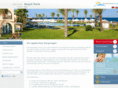 royalpark-kos.com