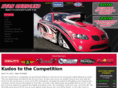 rtomotorsports.com