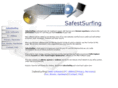 safestsurfing.co.uk