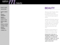 salonmbeauty.co.uk