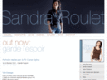 sandraroulet.ch