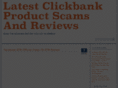 scamsreviews.org