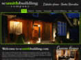 scsmithbuilding.com