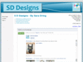 sddesigns.co.uk