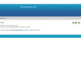 sg-automation.com