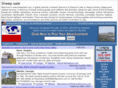 sheepsale.com