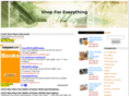 shop-for-everything.com