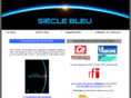 sieclebleu.org