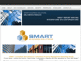 smartbizniz.com