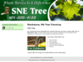 snetrees.com