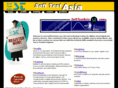 softtestasia.com