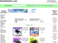 solarrobotic.com