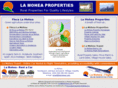 spanish-holdings.com