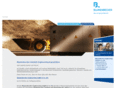 spitzer-automation.com
