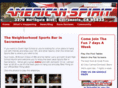 sportsbarsacramento.com