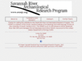 srarp.org
