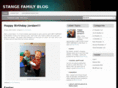 stangefamily.com