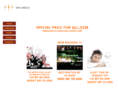 starmusicindonesia.com