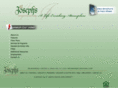 stjosephsassistedliving.com