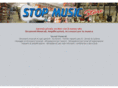 stopmusicstore.it