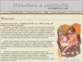 sturnioloandassociates.com