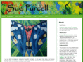 suepurcellart.com