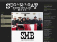 sugarloafmtnboys.com