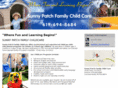 sunnypatchfamilychildcare.com