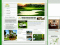 sunriseonthegreen.com