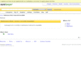 surelawyer.com