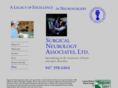 surgicalneurology.com