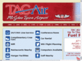 tacairtys.com