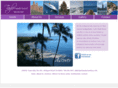 taylormadetravelusa.com