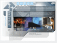 technicalhire.com