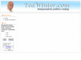 tedwinter.com