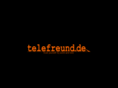 telefreund.com
